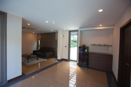 Premiere Nine Bedroom Villa with Private Pool - Beach Front
