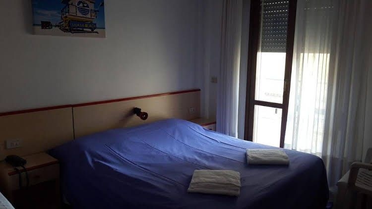 Hotel Serenella4