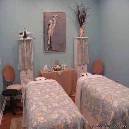 Grand Hotel Ocean City2