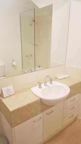 Quest Bendigo3