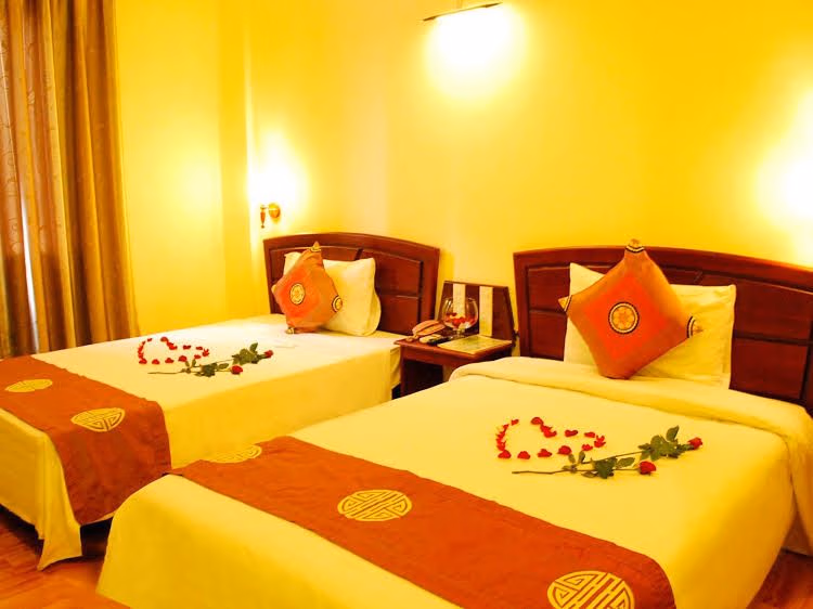 Google Thanh Xuan Hotel3