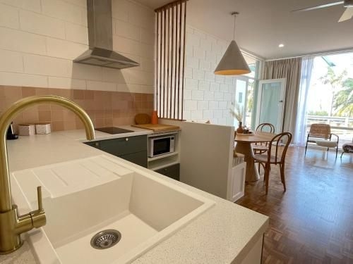 Kangaroo Island Seaview Motel4