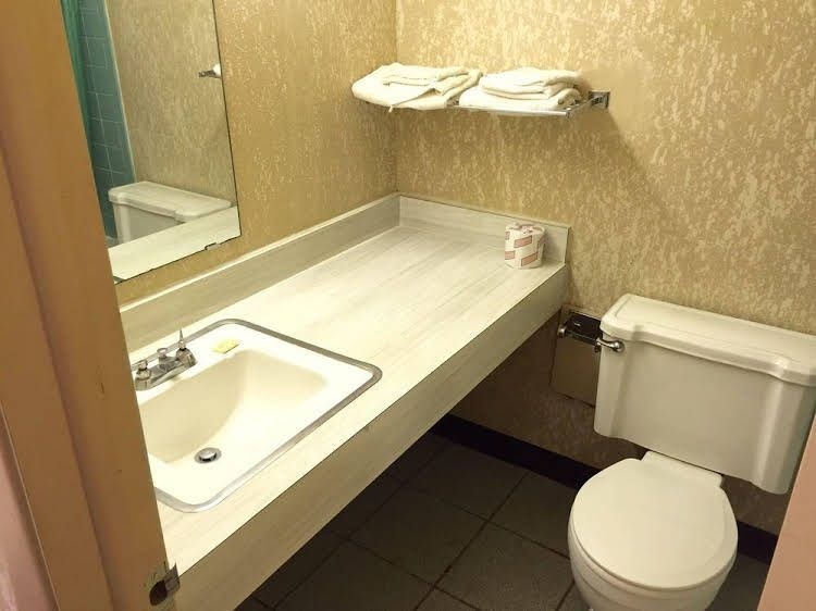 Best Motel Lakeland4