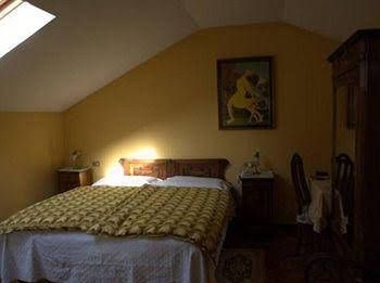 Hotel Olivedo1