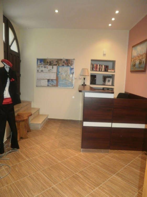 Palace Stafileo1