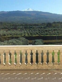 Feudo Vagliasindi Feudo Vagliasindi