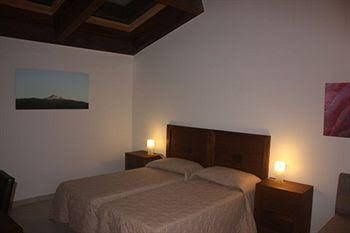 Feudo Vagliasindi3