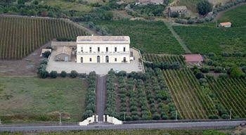 Feudo Vagliasindi4