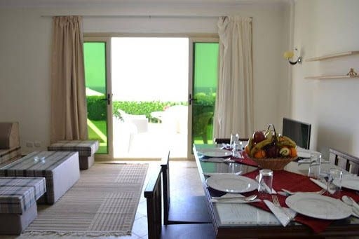 Sharks Bay Oasis0