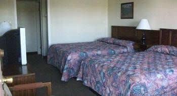 Desert Inn Motel Desert Inn Motel