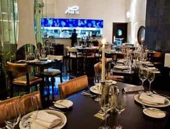 Ramada Plaza Doha