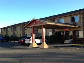 Dunes Motel Hillsboro Dunes Motel Hillsboro