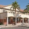 Super 8 Motel Phoenix Super 8 Motel Phoenix
