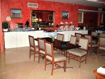 Quality Inn and Suites Middletown2