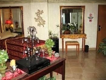 Quality Inn and Suites Middletown3