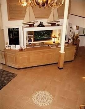 Quality Inn and Suites Middletown4