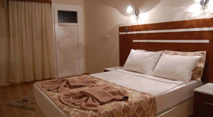 Can Hotel Can Hotel