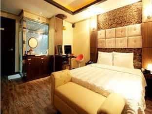 Rainbow Hotel Rainbow Hotel