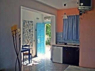 Hotel Dina2