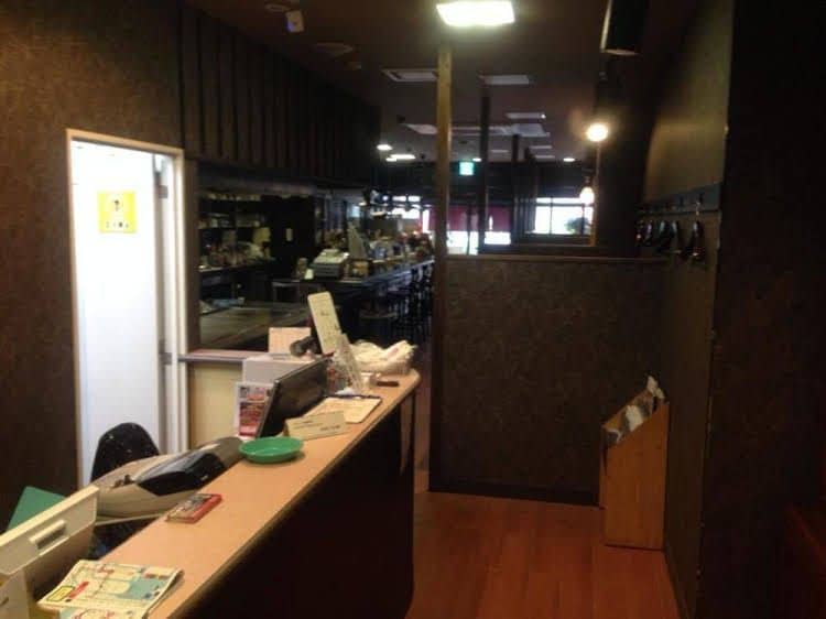 Hotel Kuretakeso Hiroshima Otemachi Hotel Kuretakeso Hiroshima Otemachi