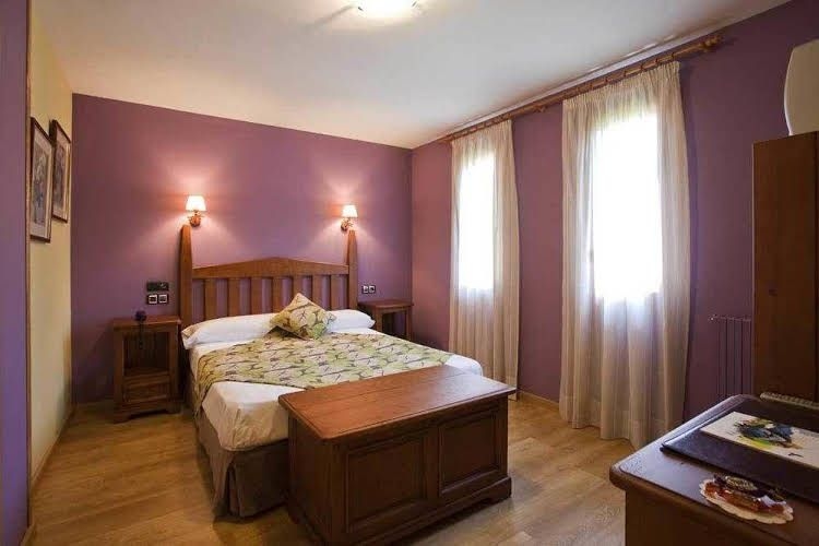Hotel Sabocos3