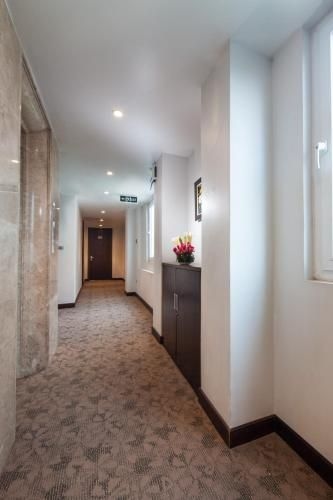 Dragon Pearl Hotel2