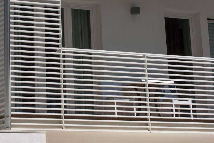 Hotel La Pineta2