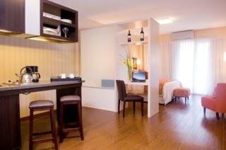 Fertilia Downtown Apartments2