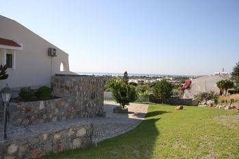 Johannes Apartments4