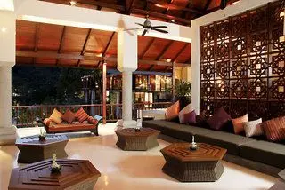 Villa Zolitude Resort & Spa Villa Zolitude Resort & Spa