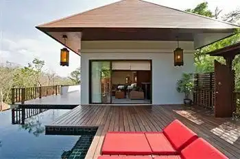 Villa Zolitude Resort & Spa Villa Zolitude Resort & Spa