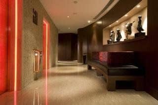 Pudi Boutique Pudi Boutique
