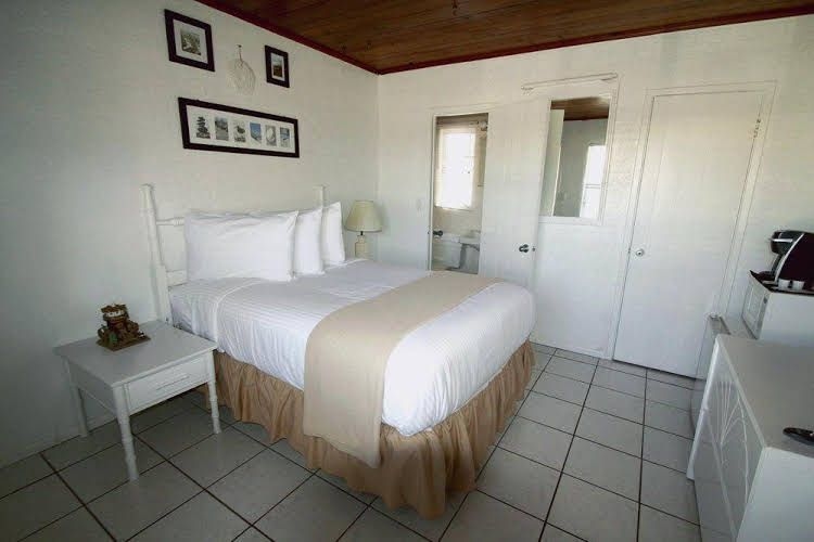 Island Breeze Inn - Venice4
