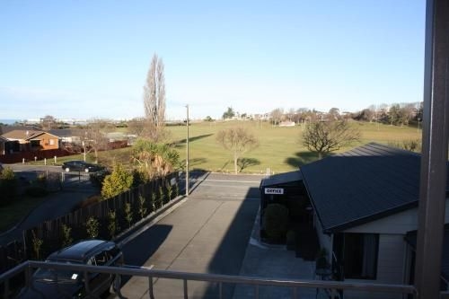 Ashbury Park Motel4