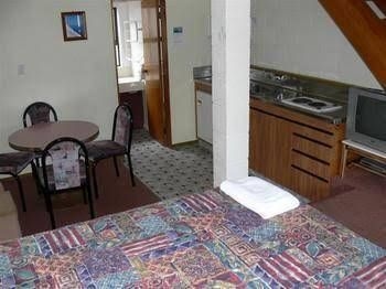 Ruapehu Mountain Motel3