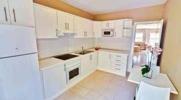 Hotel Los Olivos1