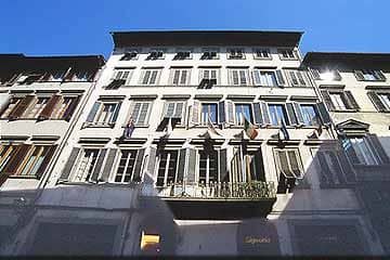 Goldoni Goldoni