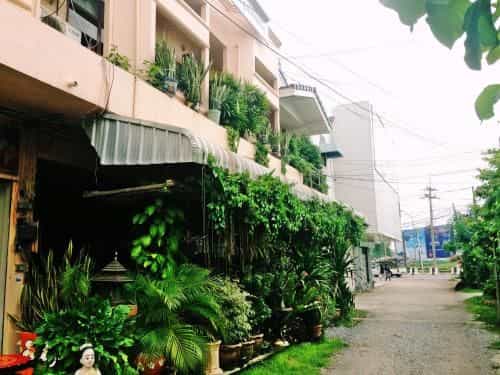 Surada Guesthouse Surada Guesthouse