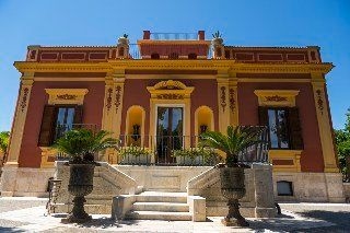 Terranobile Metaresort2