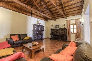Palacio Santa Cruz de Mudela0