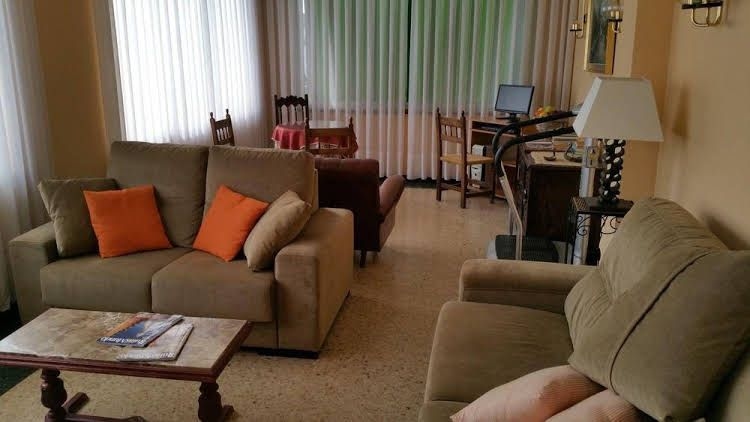 Hostal Ezequiel2