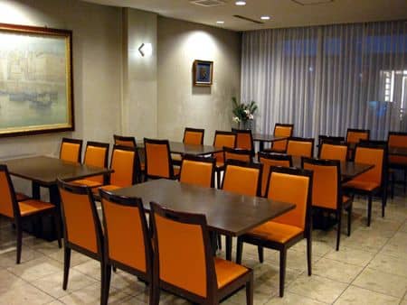 Hotel Mystays Okayama Hotel Mystays Okayama