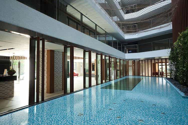โรงแรมเอเชีย แปซิฟิก เป่ยโถว โรงแรมเอเชีย แปซิฟิก เป่ยโถว