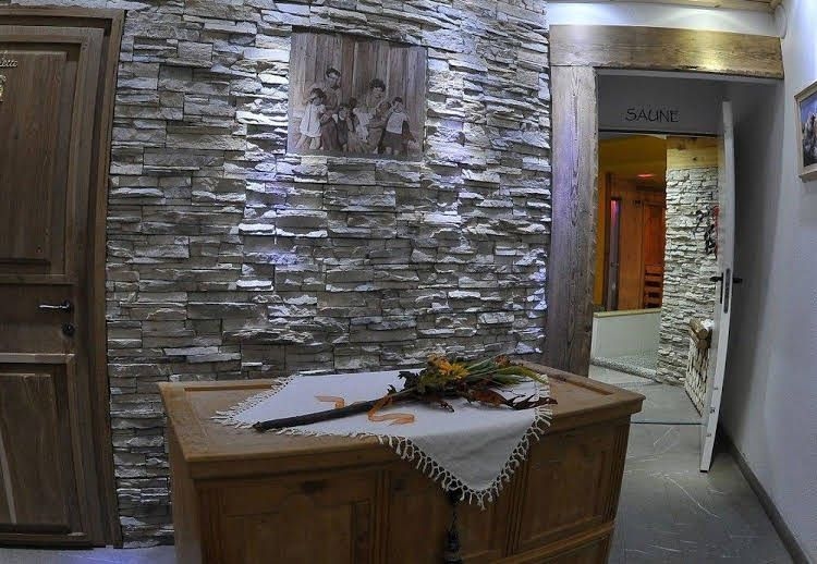 Hotel Montanara2