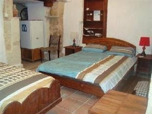 Abu Saeed Hostel1