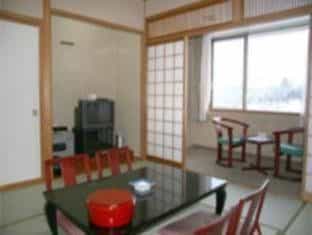 Hotel Wellness Yokoteji Hotel Wellness Yokoteji