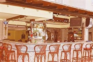 Lavinia Apart & Hotel3