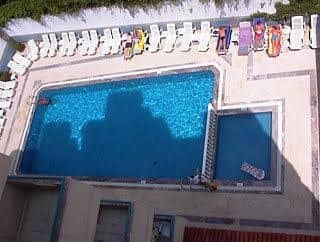 Lavinia Apart & Hotel Lavinia Apart & Hotel