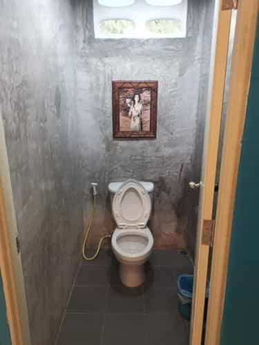 South Siam Guesthouse South Siam Guesthouse