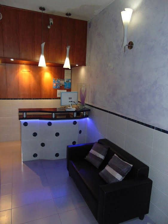 Hotel Libertador4